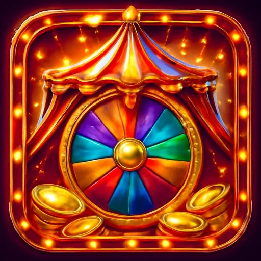 Jay9 Android APK download screen