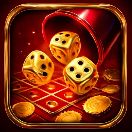 Jay9 Sweet Bonanza